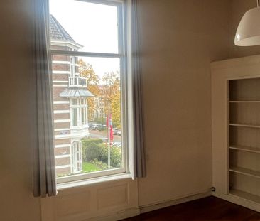 Prins Hendrikstraat 60 - Foto 5