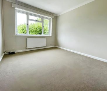 3 bedroom bungalow to rent - Photo 5