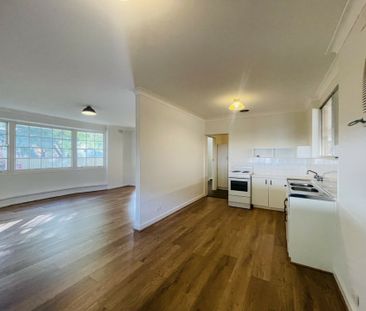 Family home in great location! - Photo 2