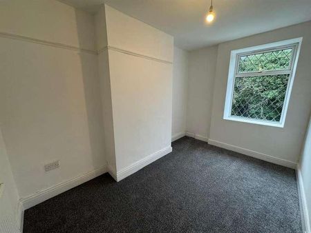 Rylstone Street, Keighley, BD21 - Photo 4