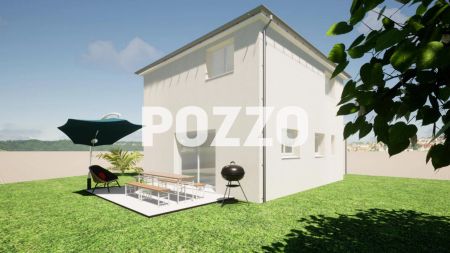 A LOUER : MAISON NEUVE T4 - 86 M² - EVRECY - JARDIN - GARAGE - Photo 2