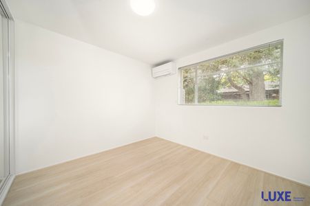 10/43 Gardiner Street, Downer ACT 2602 - Apartment For Rent | Domain - Photo 3