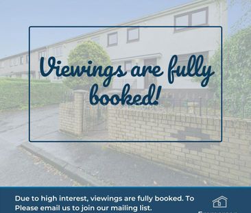 3 bedroom house to rent - Photo 2