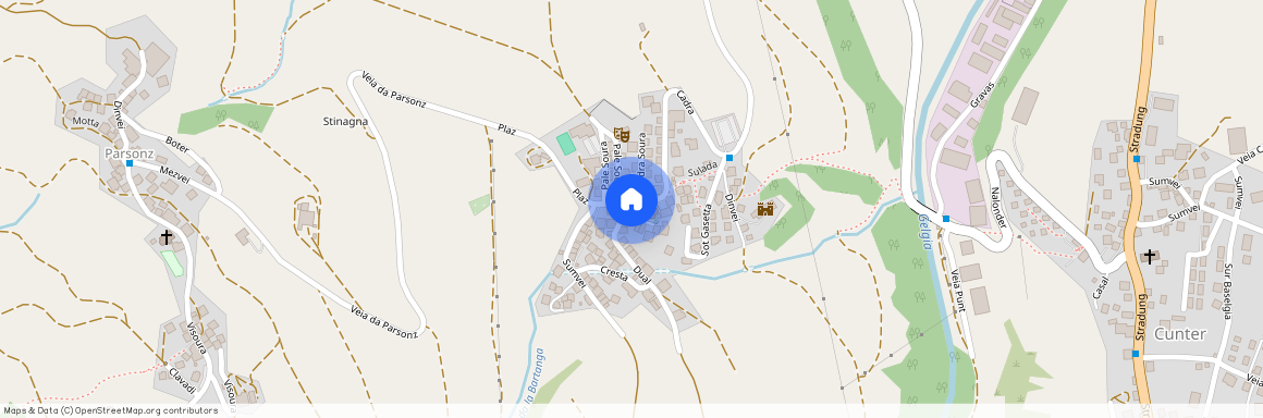 7463, Riom