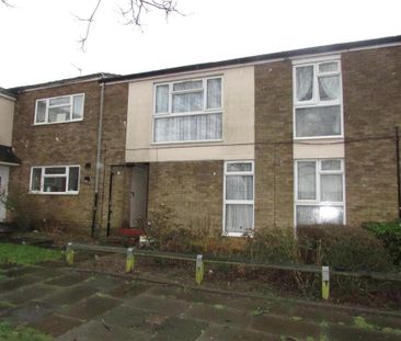 1 bedroom house to rent - Photo 3