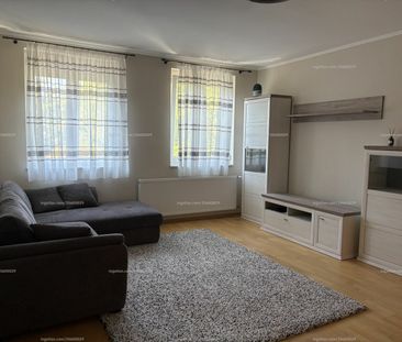 Kiadó tégla lakás – 2. fotó