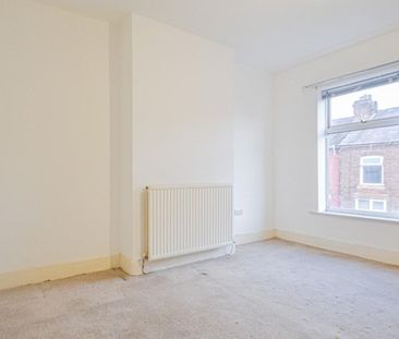 Amelia Street, Warrington - Photo 5