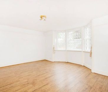 1 bedroom maisonette to rent - Photo 2