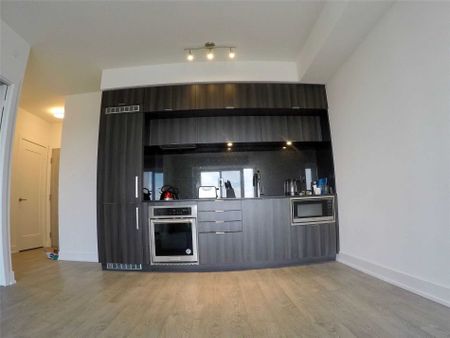 For Lease - 80 vanauley Street Unit# 1201, Toronto, Ontario - Photo 3