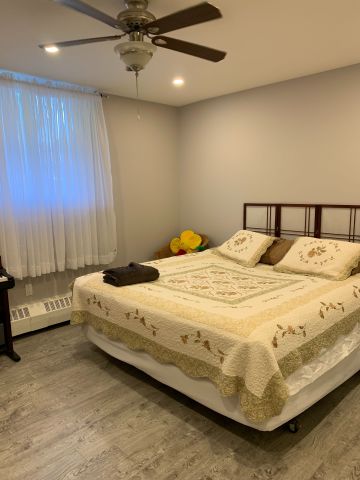 For Lease - 100 Dundalk Drive Unit# 208, Toronto, Ontario - Photo 4