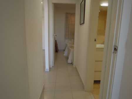 Apartamento de alquiler en Currica, Mascarat - Photo 2