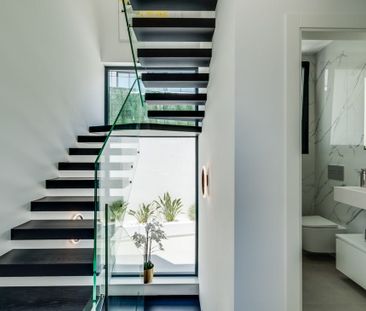 Valle Romano, Estepona West, Estepona, Andalusia 29680 - Photo 6