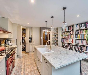 Friars Avenue, Whetstone, N20 - Photo 3