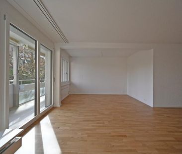 Schöner Wohnen in Bolligen - Photo 3