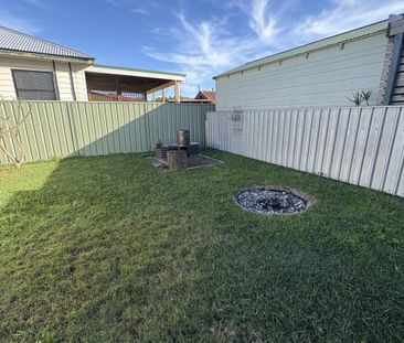 35 Fitzroy St, 2304, Mayfield - Photo 6