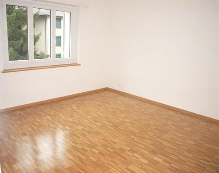 Votre nouveau lieu de vie - Foto 4