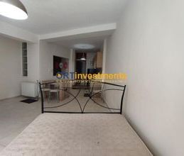 Studio/Γκαρσονιέρα για ενοικίαση - Χορτιάτης, - Photo 5