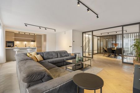 Te huur: Appartement Stadhouderskade in Amsterdam - Foto 3