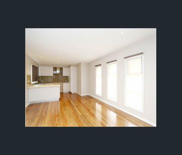 Executive living at its best, with a location to match. - Photo 5