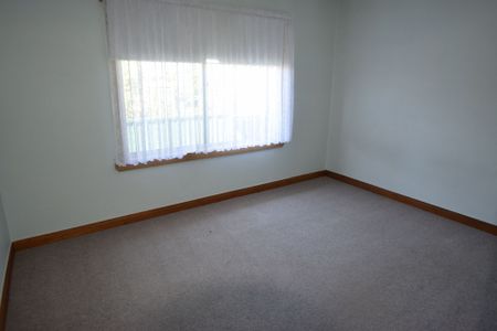 Love Living Here! - Photo 2