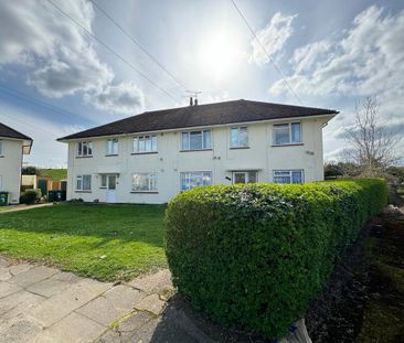 2 bedroom maisonette to rent - Photo 6
