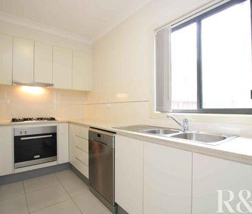 1/300 Seven Hills Road Kings Langley - Photo 4