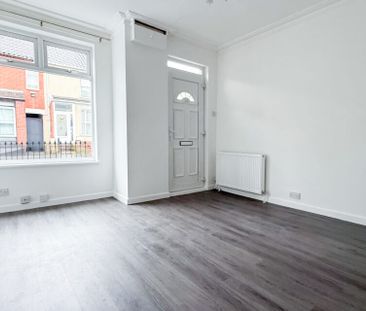 Hotblack Road, Norwich, NR2 4HG - Photo 6