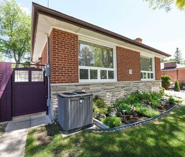For Lease - 73 Morning Dew (Basement) Road, Toronto, Ontario - Photo 3