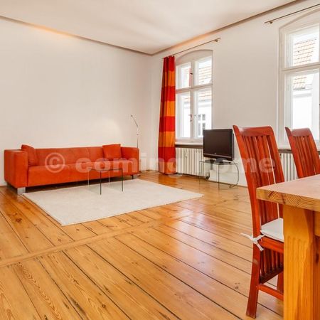 Berlin Style - Foto 4