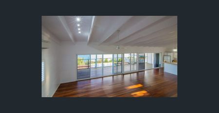 "HARBOUR ISLAND" Waterfront AB FAB views of 12 islands - available SEPT 2026 - Photo 3