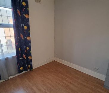 3 BED Terraced House To rent - Photo 6