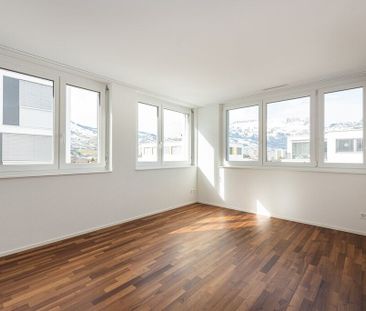 Moderne Traumwohnung - greifen Sie zu! - Photo 3