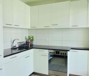 Stilvoll möbliertes WG-Zimmer an ruhiger Lage in Basel - Photo 6