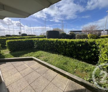 Location Appartement 2 pièces 70m² GRANVILLE 50400 - Photo 4