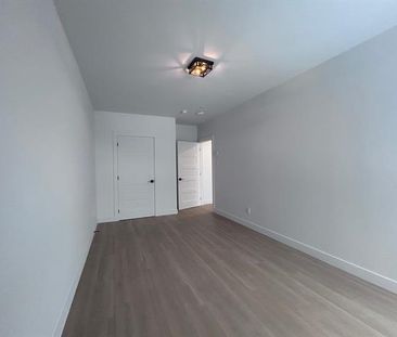 430 Boul. du Bord de l'Eau - Photo 4