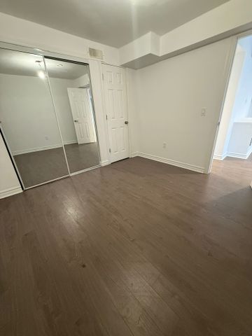 For Lease - 328 Rita's Avenue Unit# Basement, Newmarket, Ontario - Photo 4