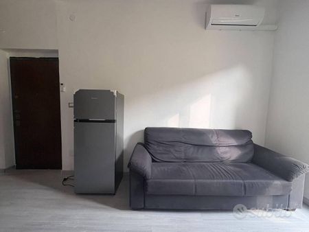 Appartamento di 45 m² con 2 locali a Cologno Monze - Photo 3