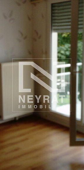 Location Appartement 2 pièces 45m² DIJON 21000 - Photo 1