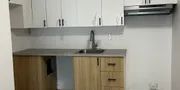 Appartement · 73 m² · Mont-Bellevue - Photo 3