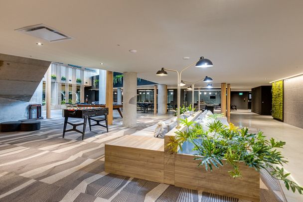 Apartment for rent, Montréal (LaSalle) - Photo 1