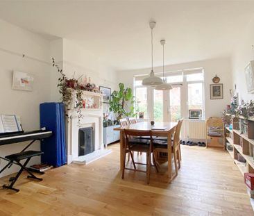 4 bedroom house to rent - Photo 3