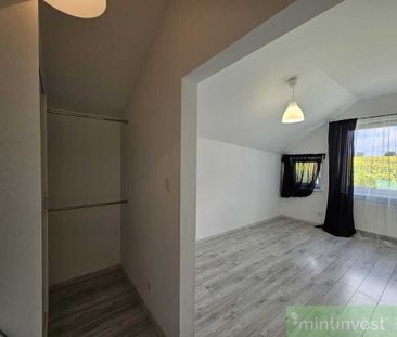 Dom 4pok, ogród, taras, garaż na 2 auta - Kurów - Photo 6
