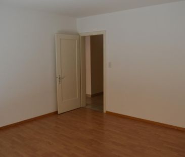 SIERRE-GLAREY - 2½ pces - fr 1000.00 + fr 130.00 accepted ch. - Photo 6