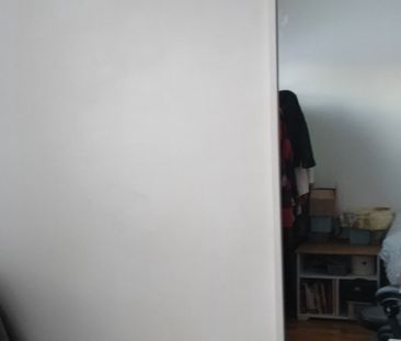 Västra ANNEBERGV, Partille - Photo 1