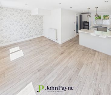 Chaceley Close, Walsgrave, Coventry, CV2 2SF - Photo 1