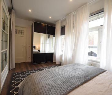 Hartmansstraat, 3012VA, Rotterdam - Centrum - Foto 5