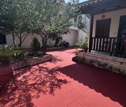 Μονοκατοικία για ενοικίαση - Ληλάντιο, - Photo 1