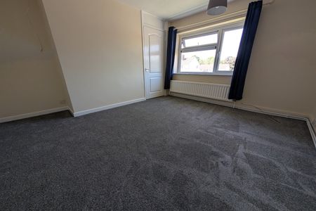 Holmsley Close, Harefield, SO18 - Photo 4