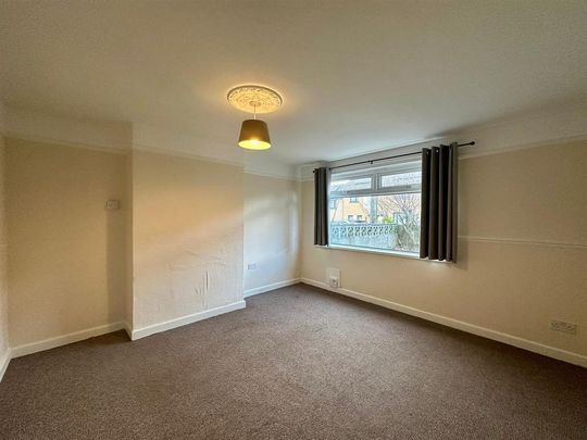 3 bedroom house to rent - Photo 1