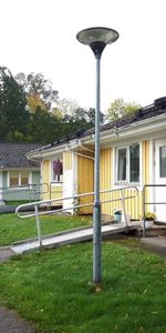 Häradsvägen 26 I - Photo 3